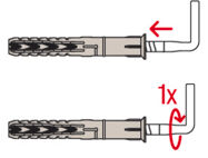 w6 m l 01 sxr wh f sall aqq v1