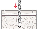 Mounting Strip 1 Picture