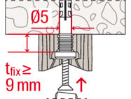 w6 m l 02 %20befestigungsbinder sockel duebel
