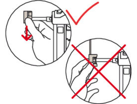 w6 m l 02 befestigungsbinder ff df