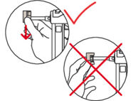 w6 m l 02 befestigungsbinder sockel direktbefestigung 1