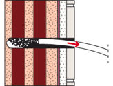 Mounting Strip 2 Picture