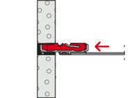 Mounting Strip 1 Picture