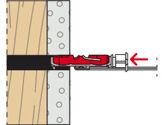 Mounting Strip 3 Picture