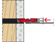 Mounting Strip 3 Picture