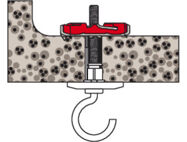 Mounting Strip 2 Picture
