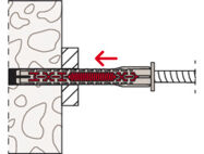 Mounting Strip 1 Picture