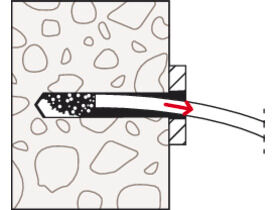 Immagine montaggio 1