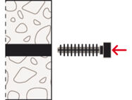 w6 m l 02 fctp f sall aqq v1