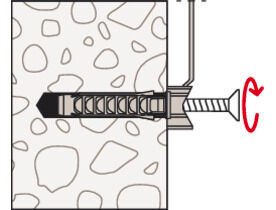 w6 m l 02 ff f sall aqq v1