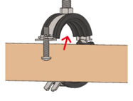 w6 m l 02 fgrs f sall aqq v2