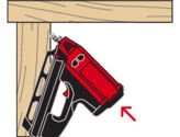 Mounting Strip 1 Picture