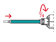 w6 m l 02 fillfix diy f sall aqq v1