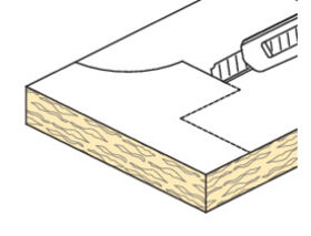 w6 m l 02 fire fiam penetration application