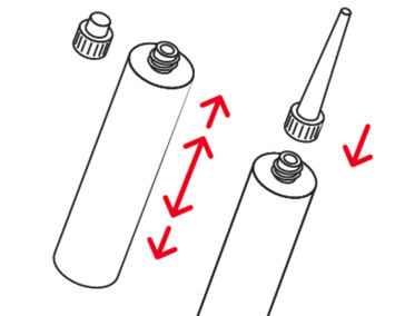 w6 m l 02 fire foam barrier f sall aqq v1