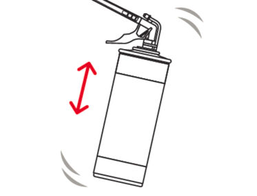 w6 m l 02 fire foam f sall aqq v1