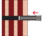 Mounting Strip 2 Picture