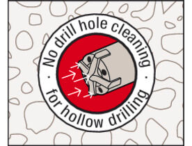 w6 m l 02 fisv f sen aqq v1