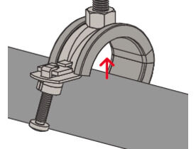 Mounting Strip 1 Picture