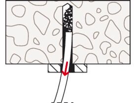 Mounting Strip 2 Picture