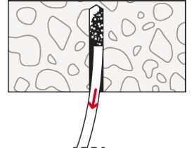 Mounting Strip 1 Picture