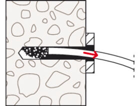 w6 m l 02 fxa f sall aqq v1