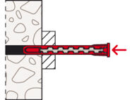 w6 m l 02 hybridpower durch fus