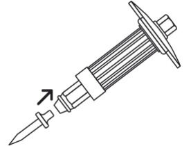 Mounting Strip 1 Picture