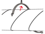 w6 m l 02 lgs400 anschlussmutter