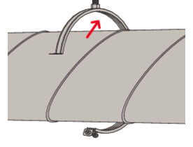 Mounting Strip 1 Picture