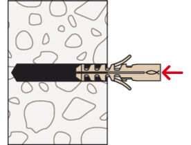 Mounting Strip 1 Picture