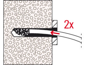 w6 m l 02 pbb zylindrisch f sall aqq v1