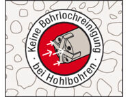 Montagebild