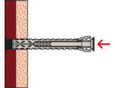 Mounting Strip 2 Picture