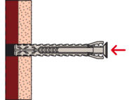 Mounting Strip 2 Picture