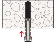 Mounting Strip 3 Picture