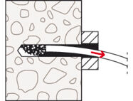 w6 m l 02 tam tbp f sall aqq v2