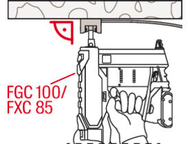 w6 m l 03 befestigungsbinder ff df