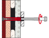Mounting Strip 2 Picture