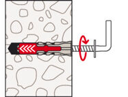 w6 m l 03 duopower wh f sall aqq v2