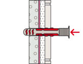 Mounting Strip 3 Picture