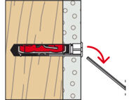 Mounting Strip 3 Picture