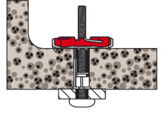 Mounting Strip 2 Picture