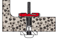 Mounting Strip 2 Picture
