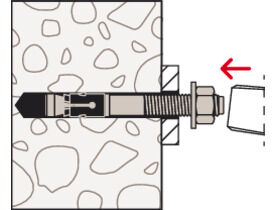 Immagine montaggio 1