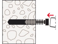 w6 m l 03 fctp f sall aqq v1