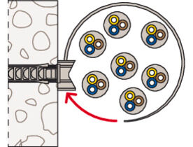 w6 m l 03 ff f sall aqq v1