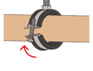 w6 m l 03 fgrs f sall aqq v2