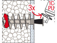 Εικόνα οδηγιών τοποθέτησης 2