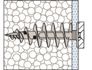 Εικόνα οδηγιών τοποθέτησης 1